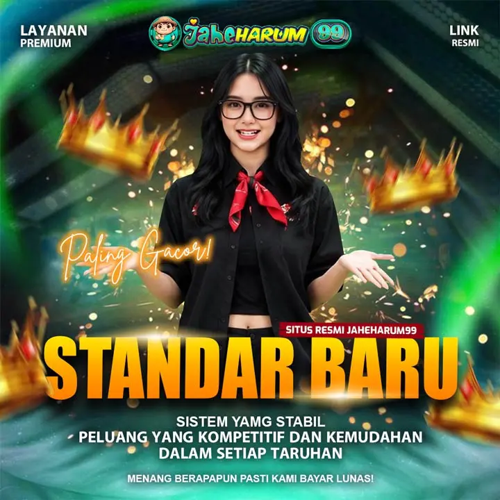 Banner - JAHEHARUM99 - Solusi Pencernaan Sehat Tanpa Pengawet